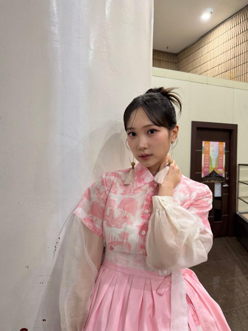 서성경 인별