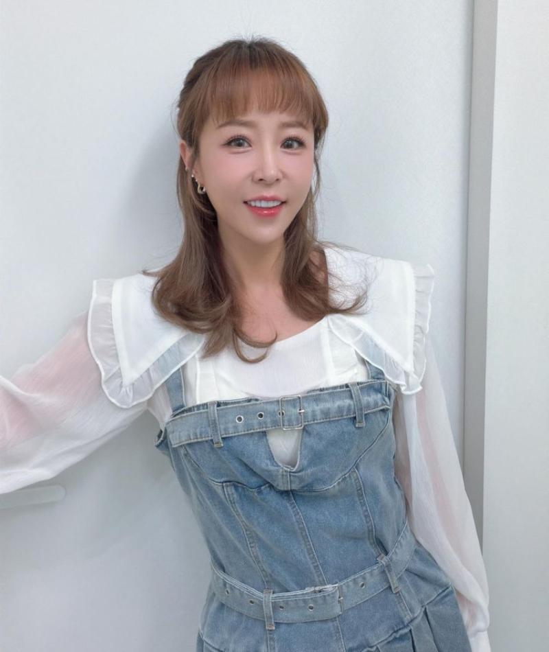 신지 인별