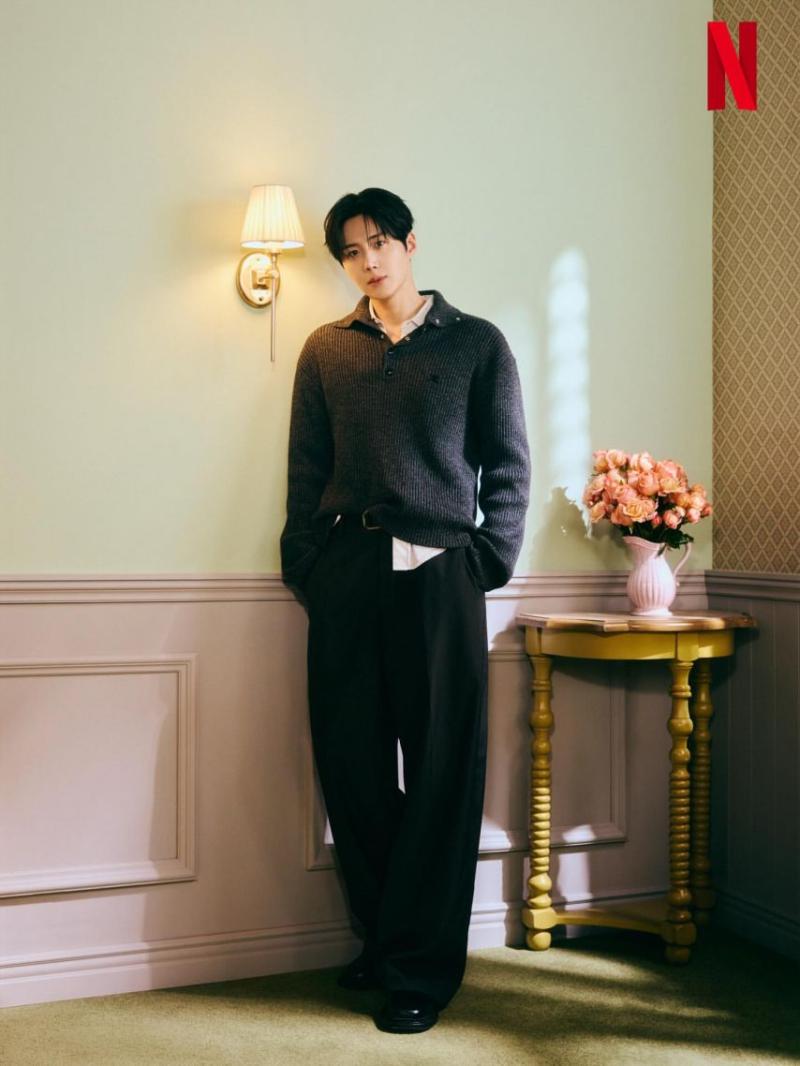 김선호