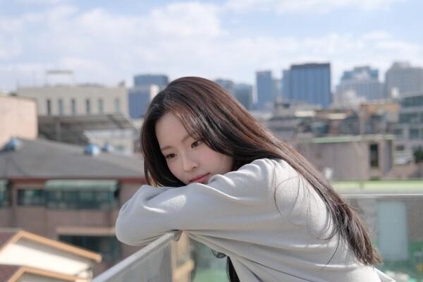 배우 고세빈