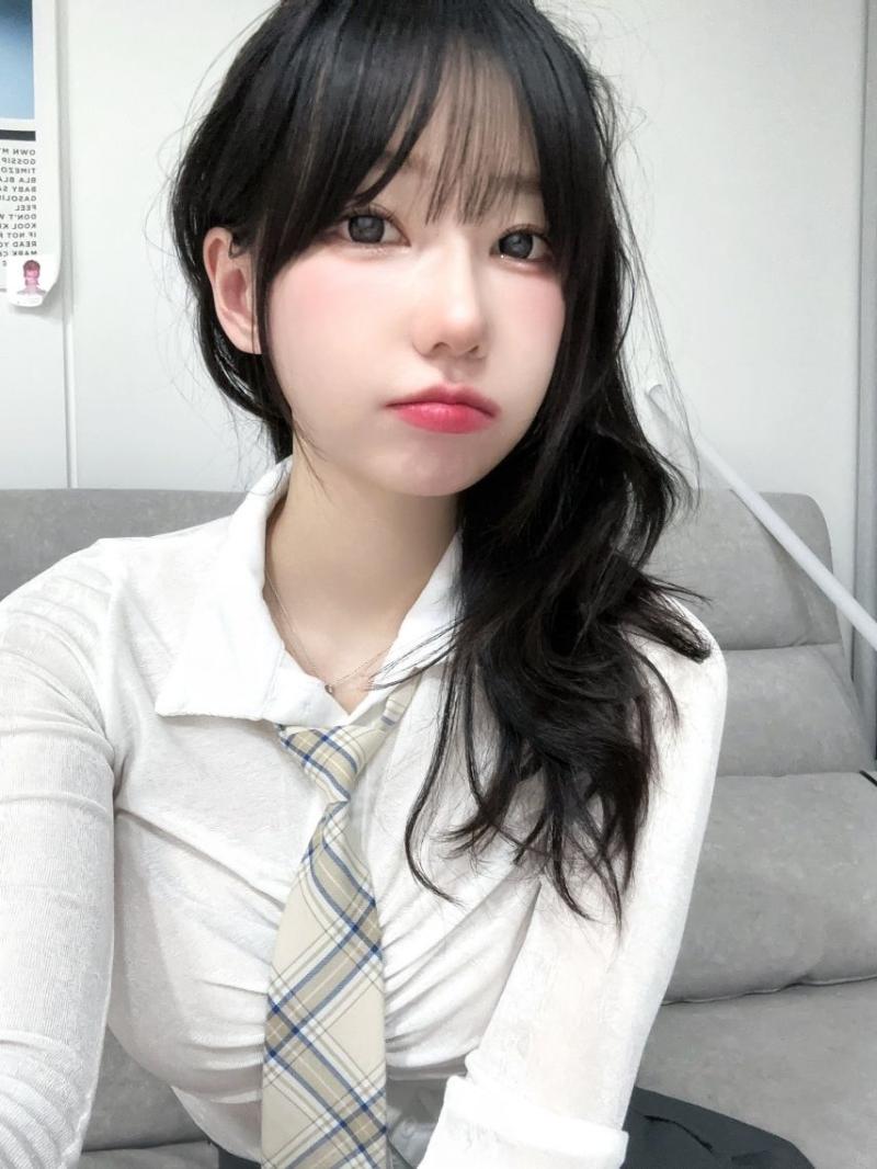 QWER 마젠타