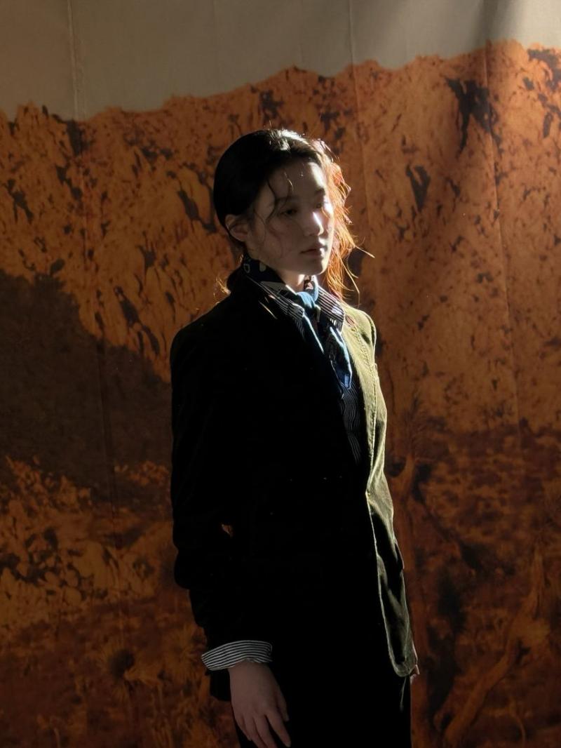 아이들 슈화