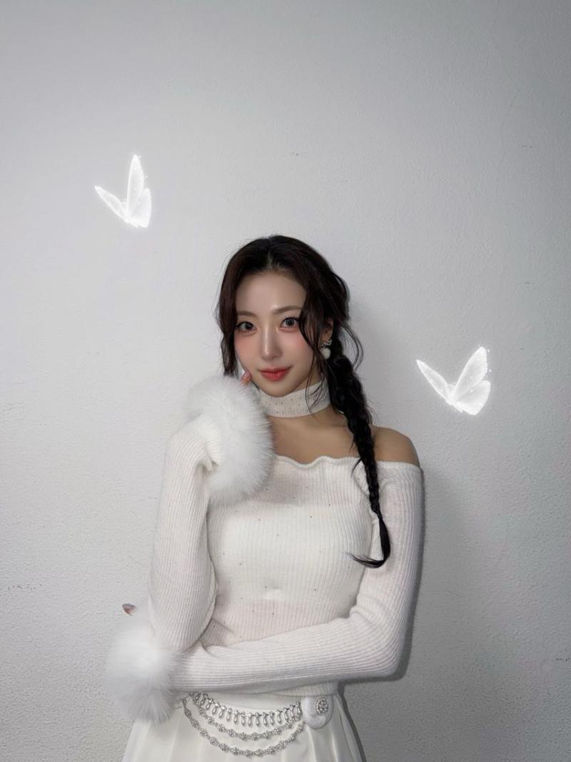 하이키 리이나