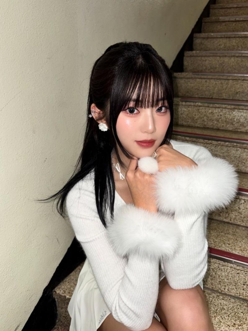 하이키 옐