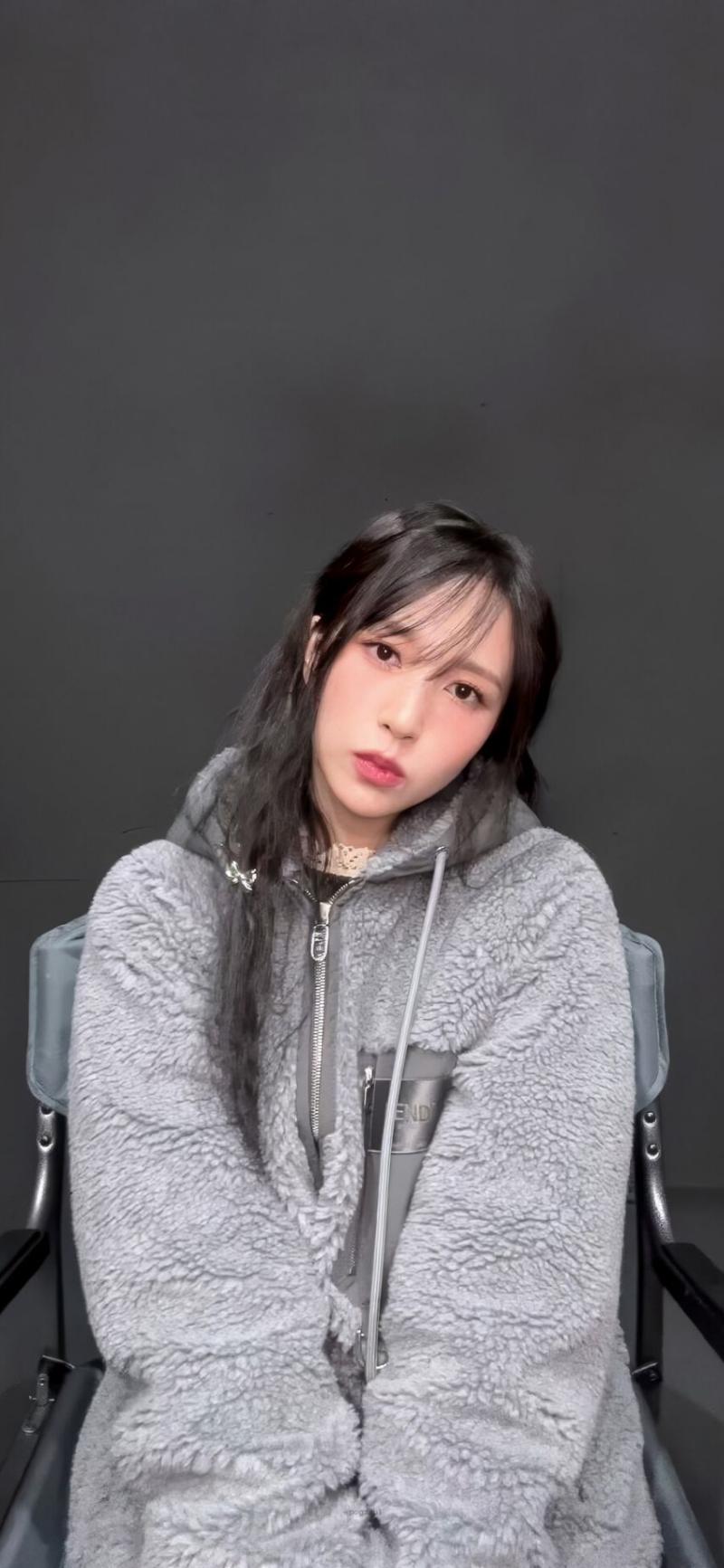 트와이스 미나