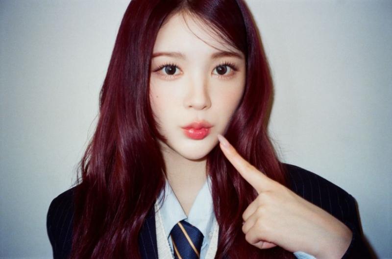 하츠투하츠