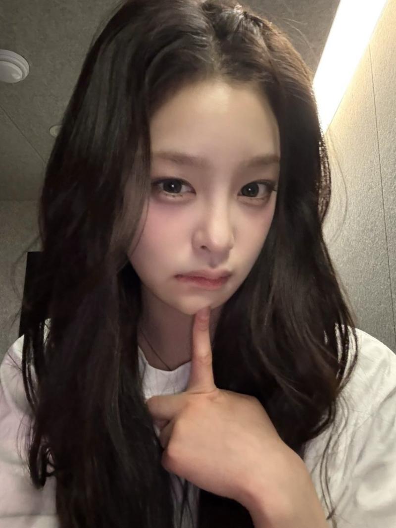 앳하트 나현