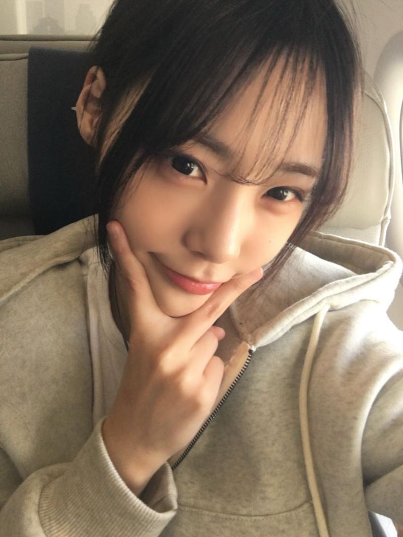 [QWER] 시연