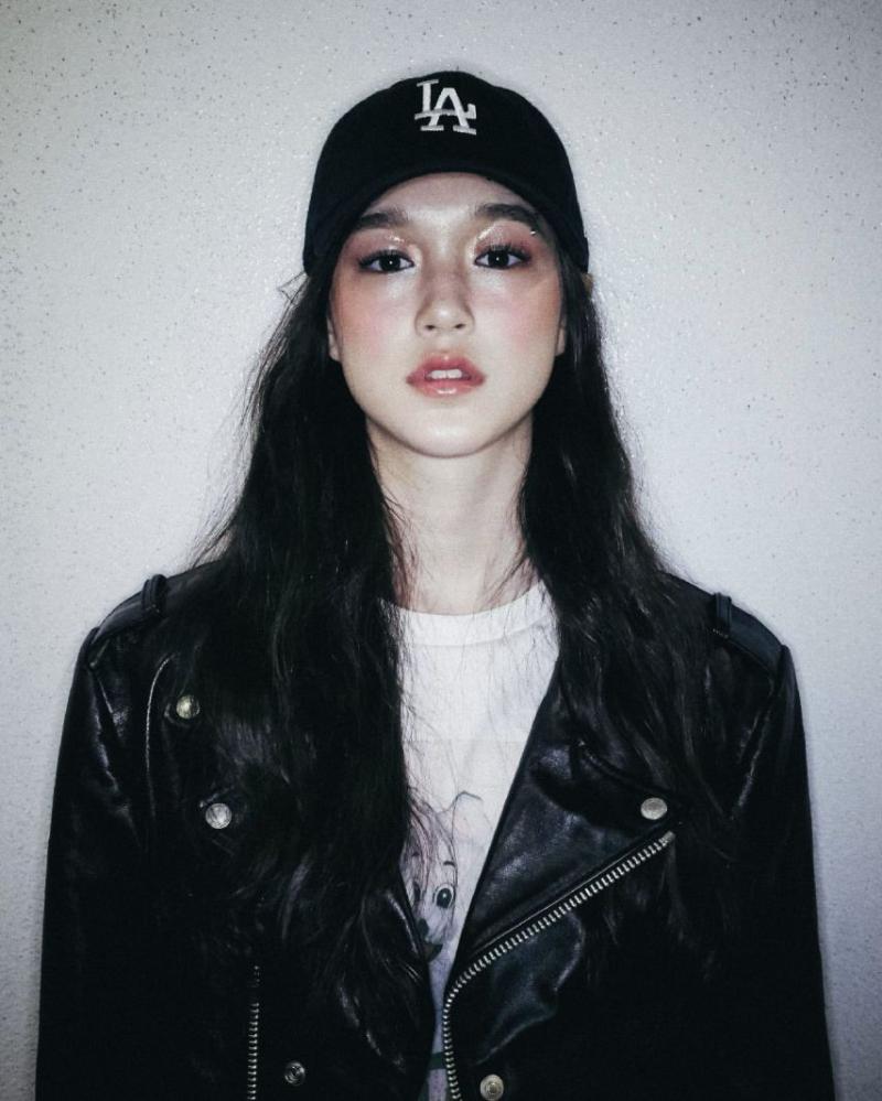 이수현