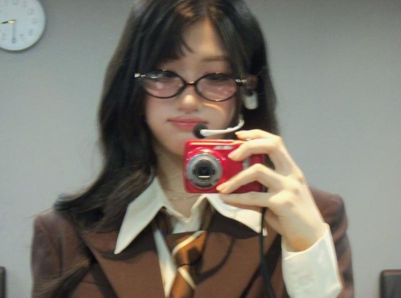 세이마이네임