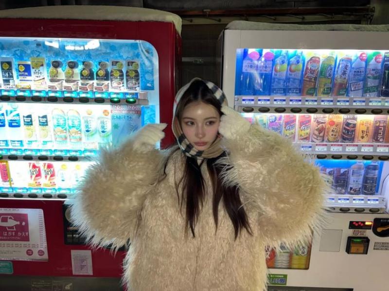 라나 (LANA)