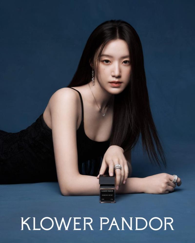 아이들 슈화