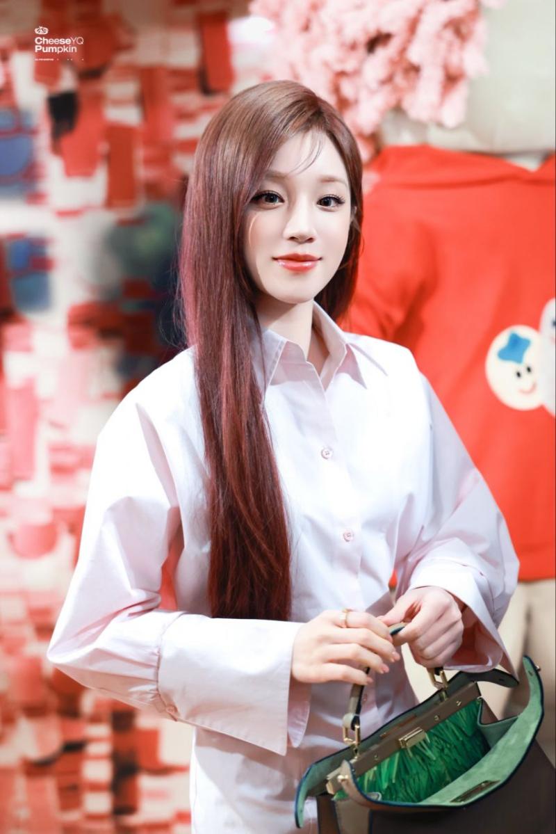 아이들 우기