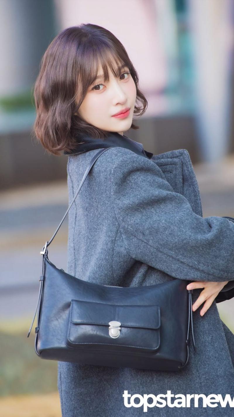 레드벨벳 조이