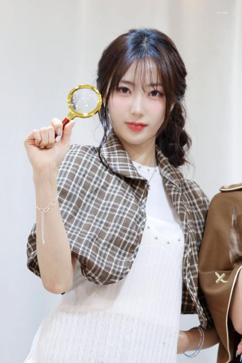 하이키 리이나