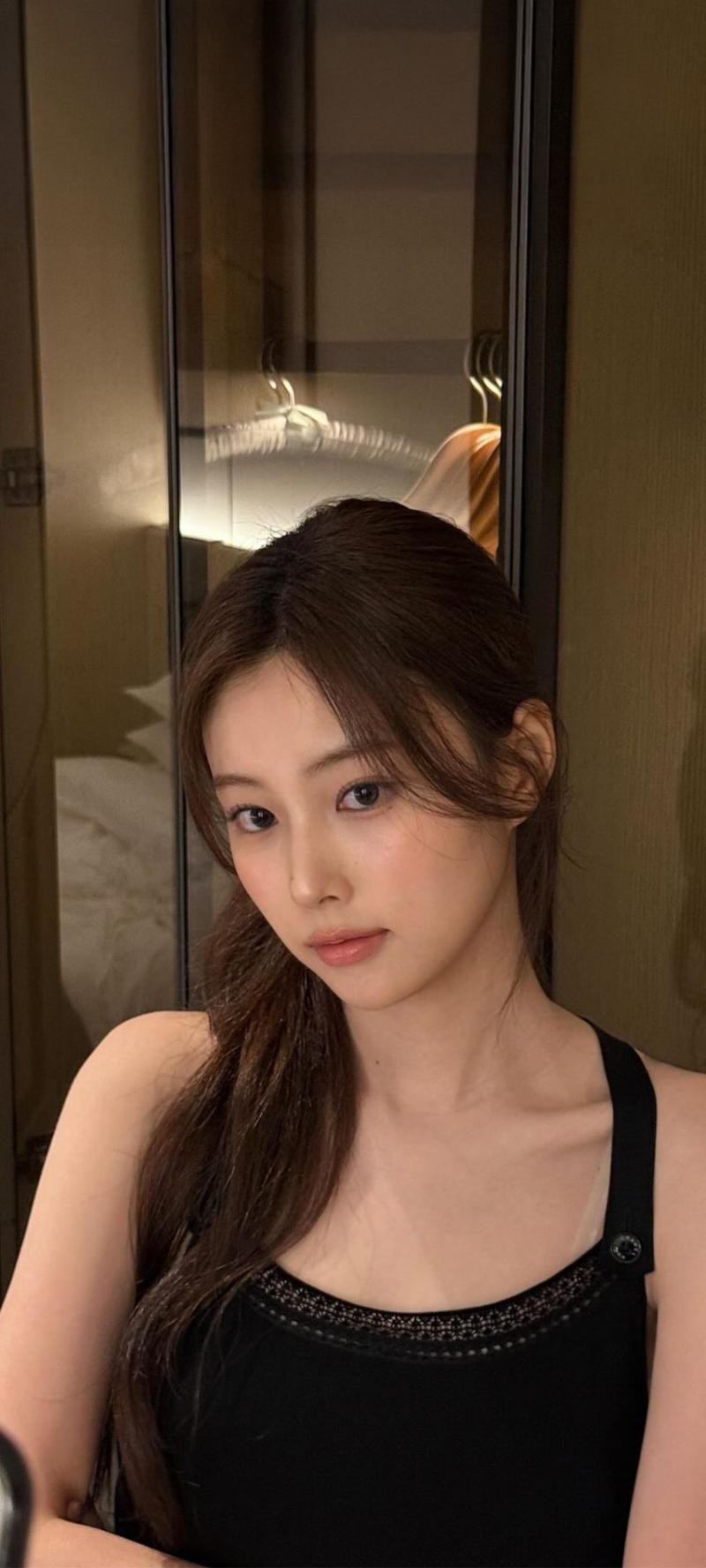 강혜원