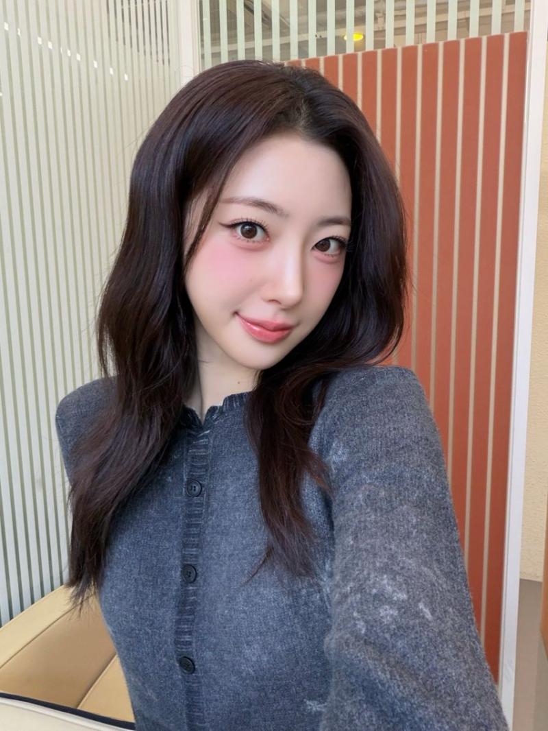 하이키 리이나