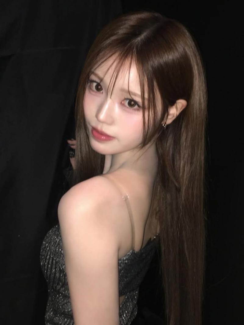 이즈나 정세비