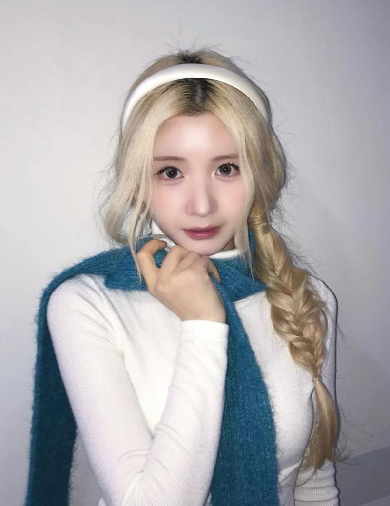힛지스 서진