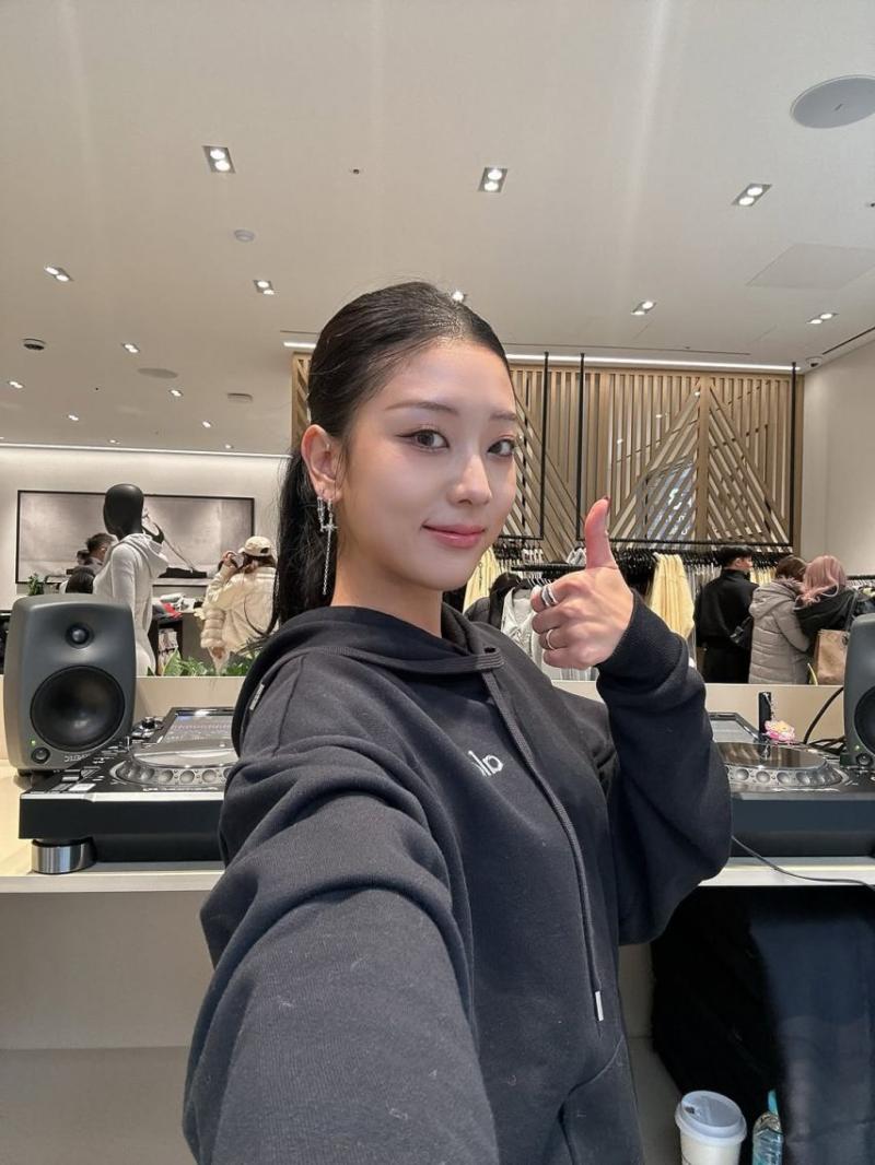 장승연