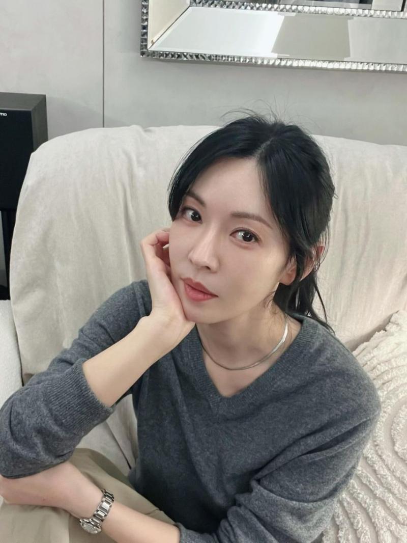 김소연