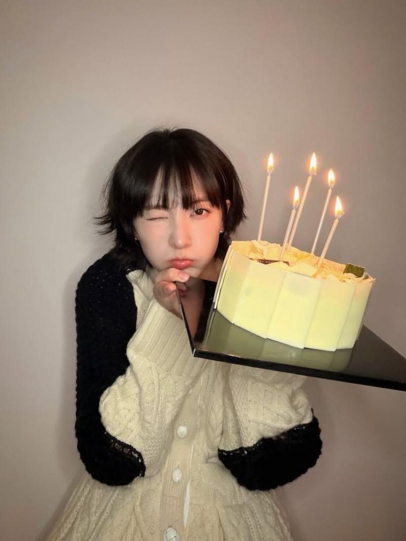 카라 강지영