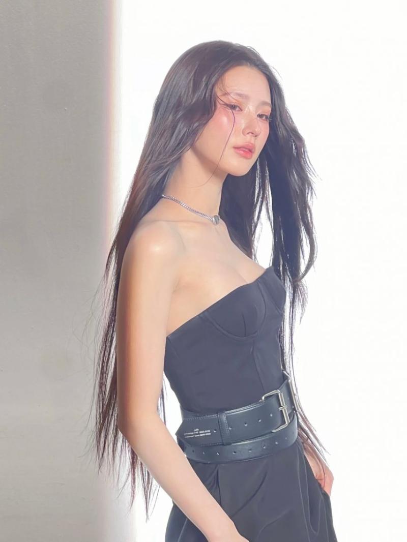 아이들 미연