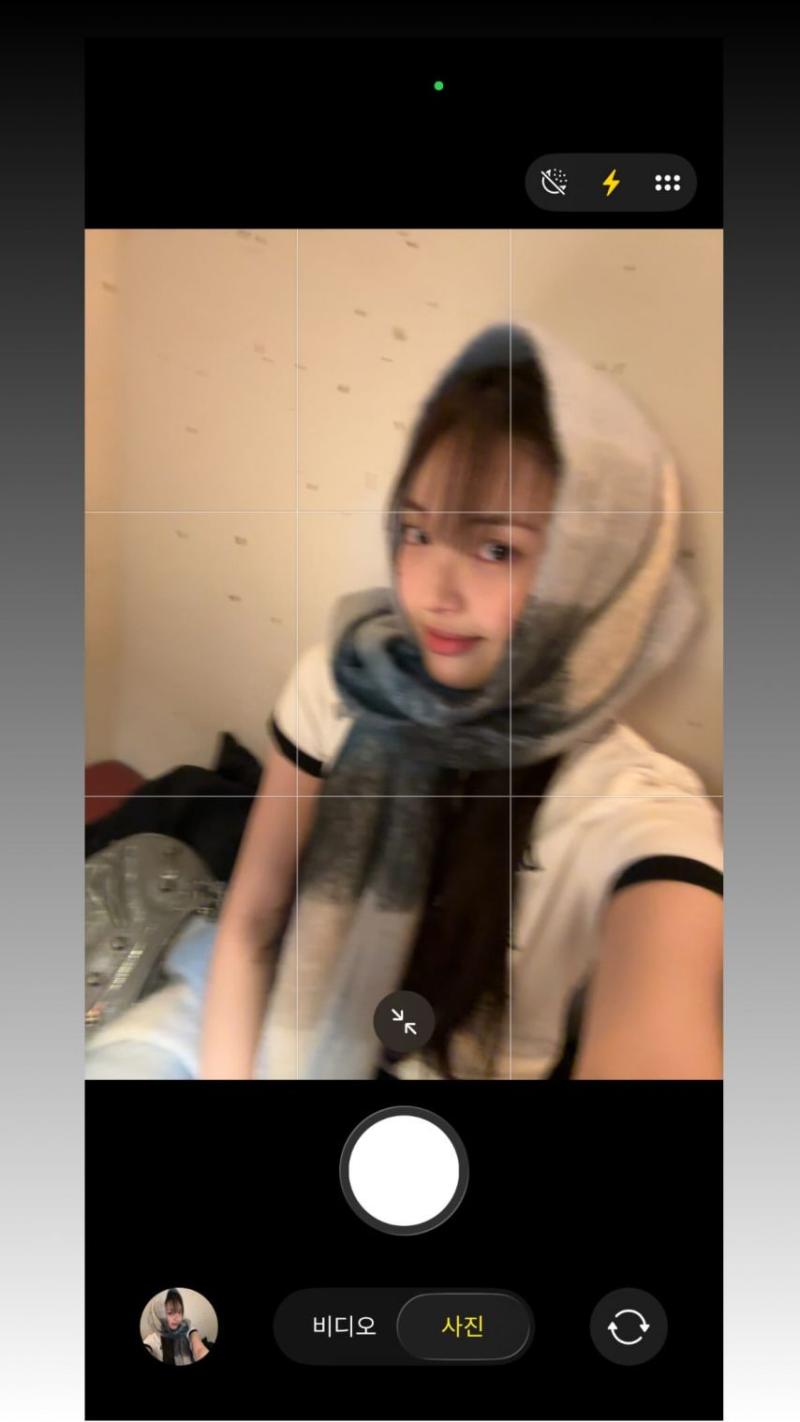 최규리