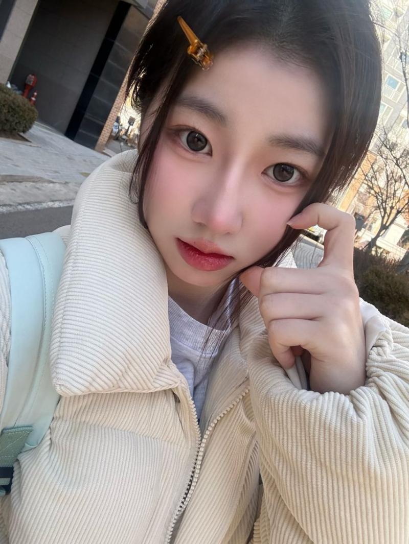 유스피어 다온