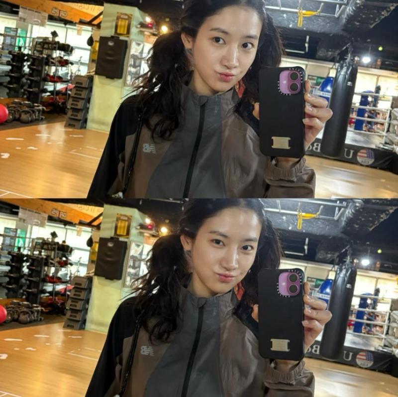 박주현 인별