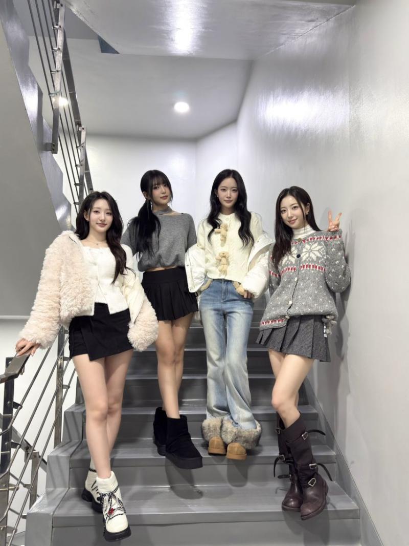 하이키
