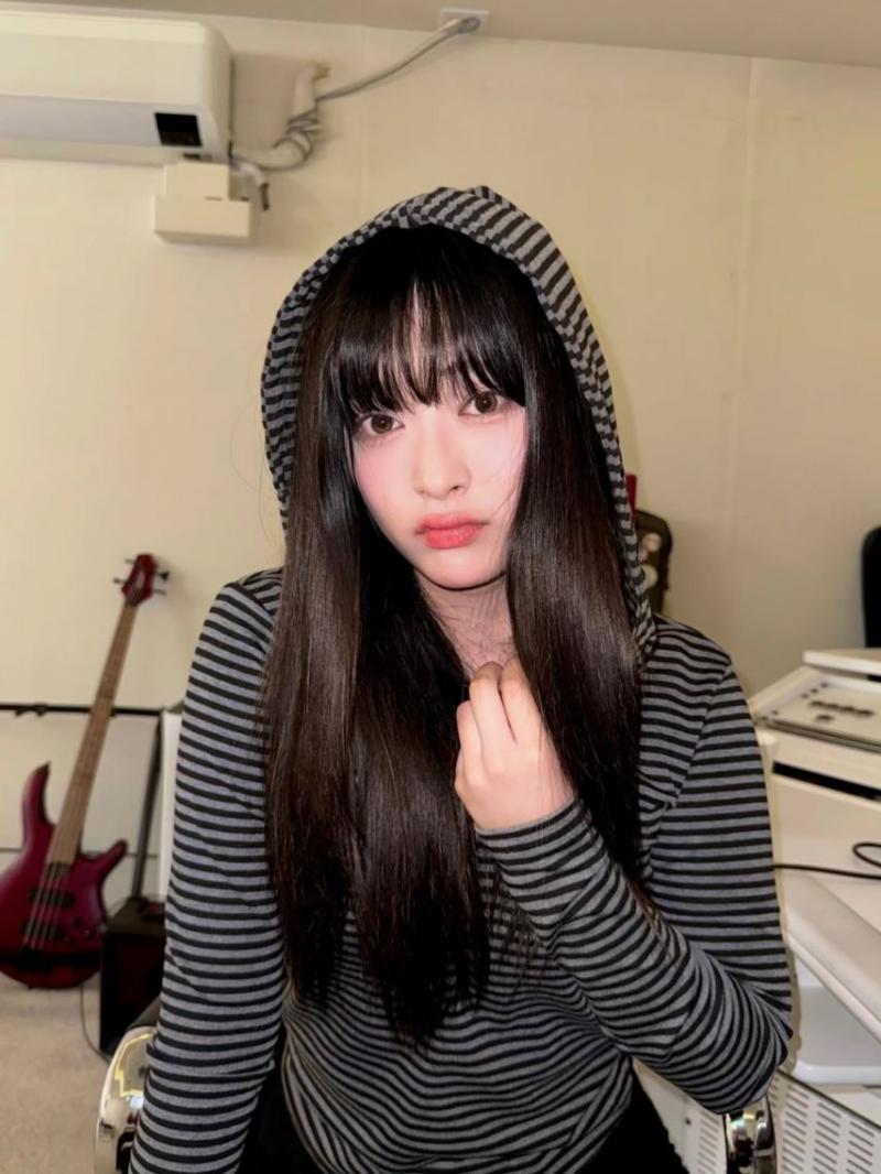 레이턴시 세미