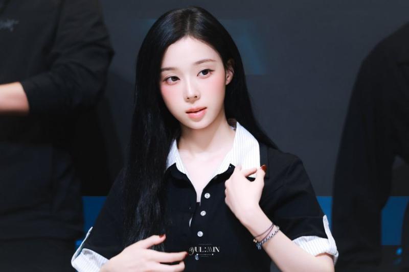 에스파 윈터