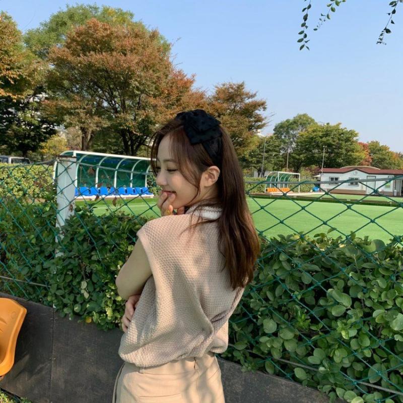 엘리스-혜성