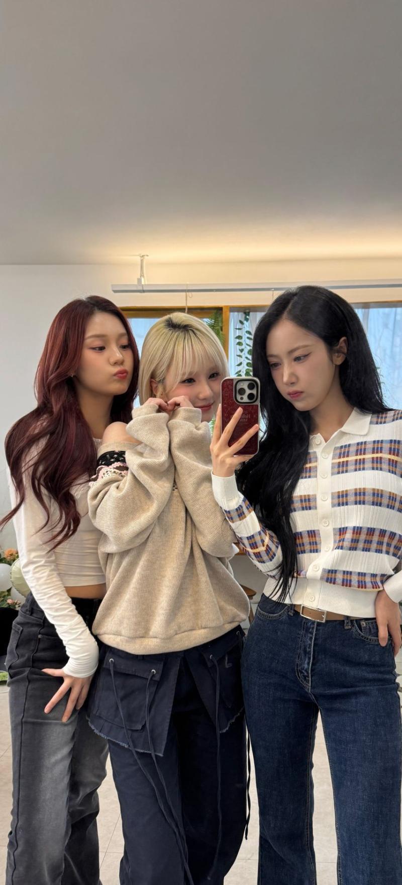 비비지