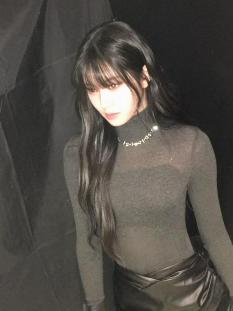 이즈나 코코