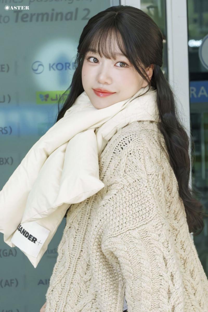 조유리