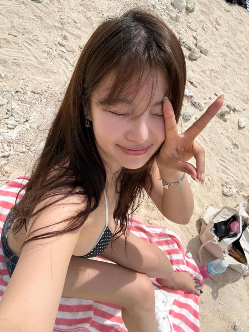 추화정