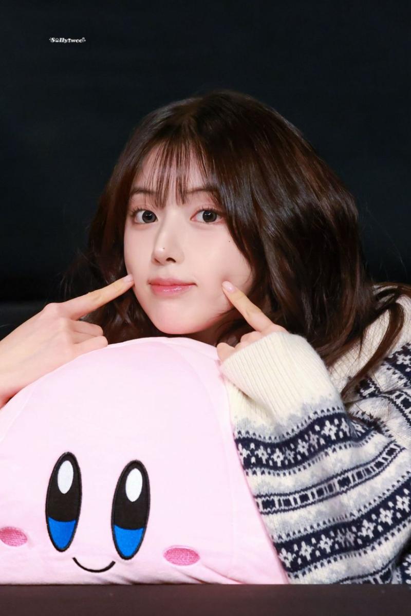 엔믹스 지우