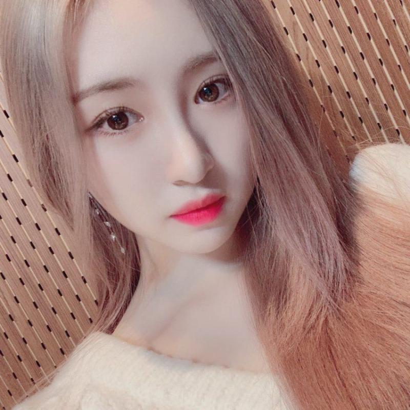 루나솔라-태령