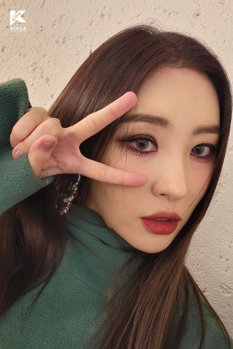 선미