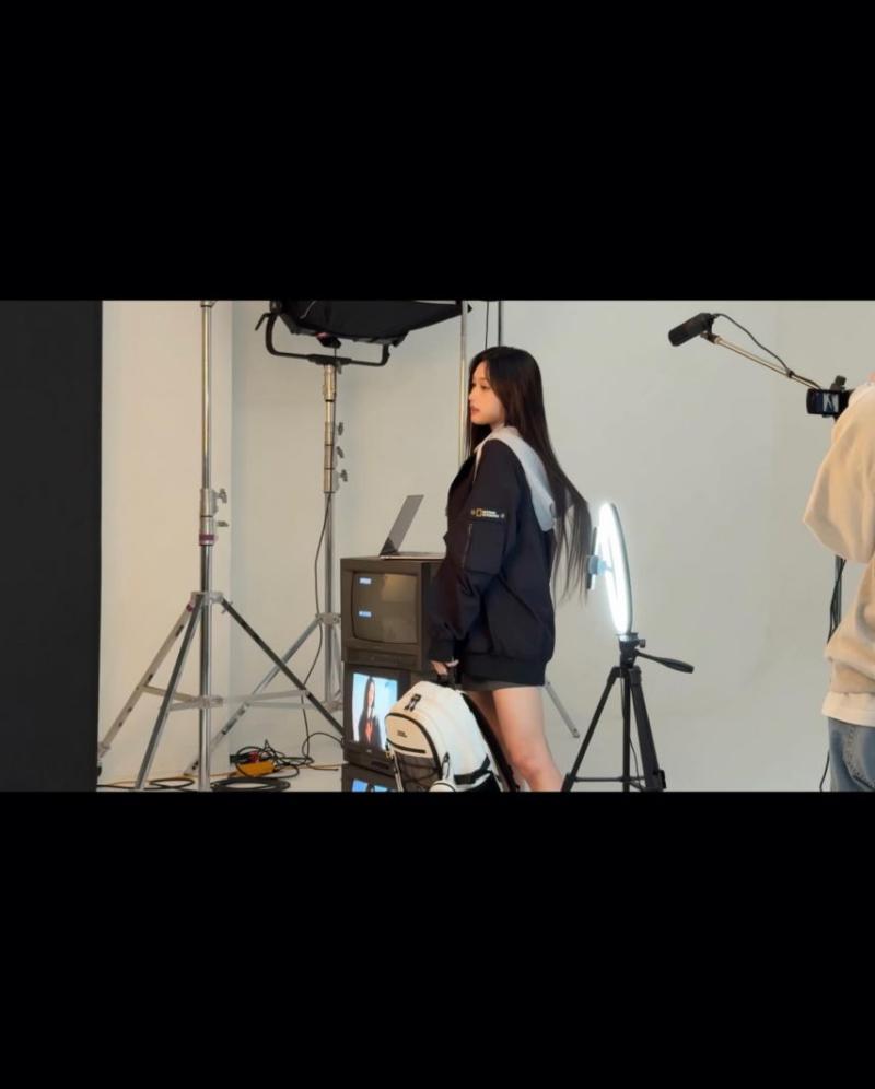 아이브 이서