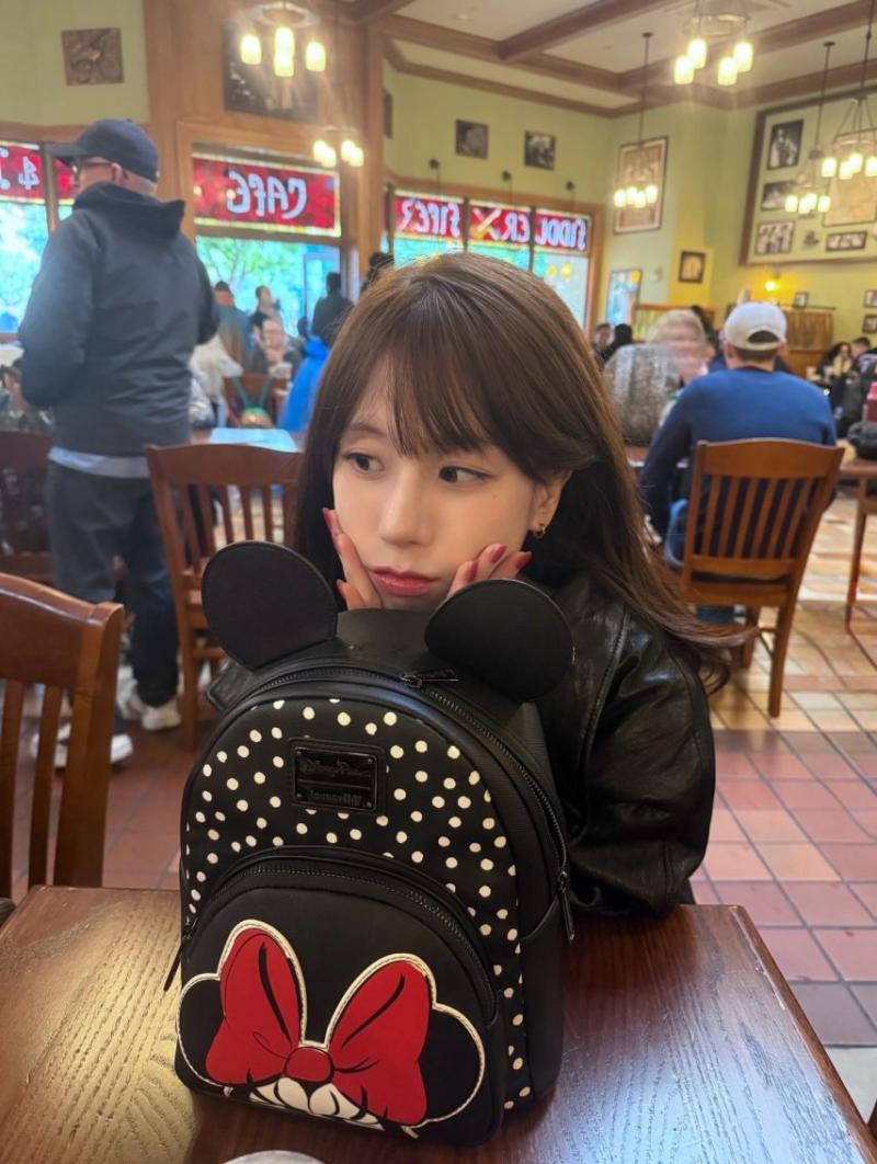 지선좌 박지선