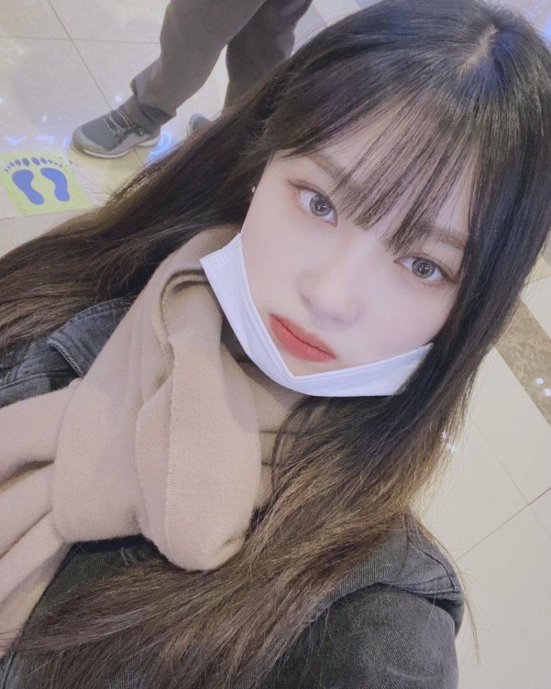 드림노트-미소