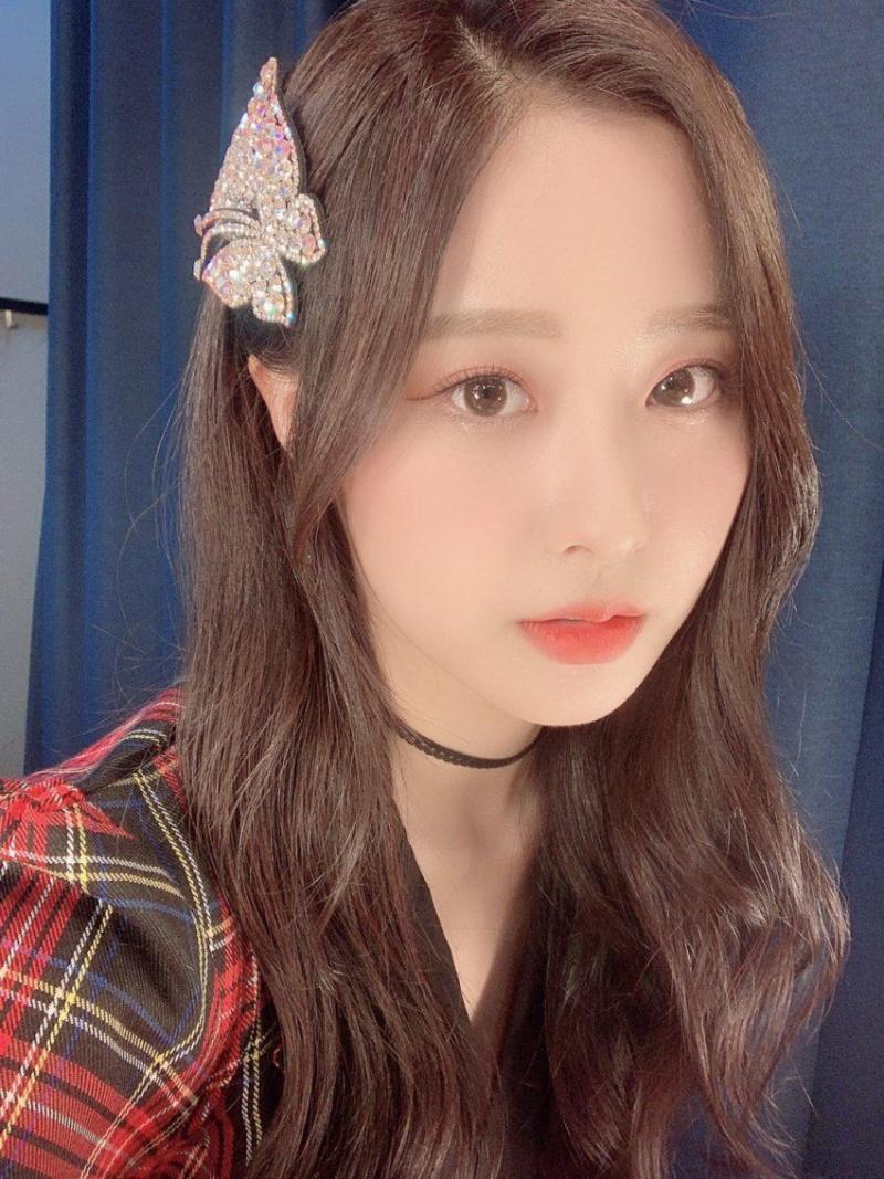 루나솔라-지안