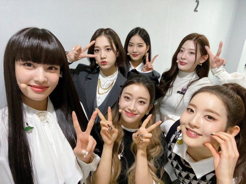 스테이시