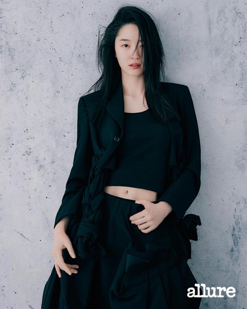 원지안