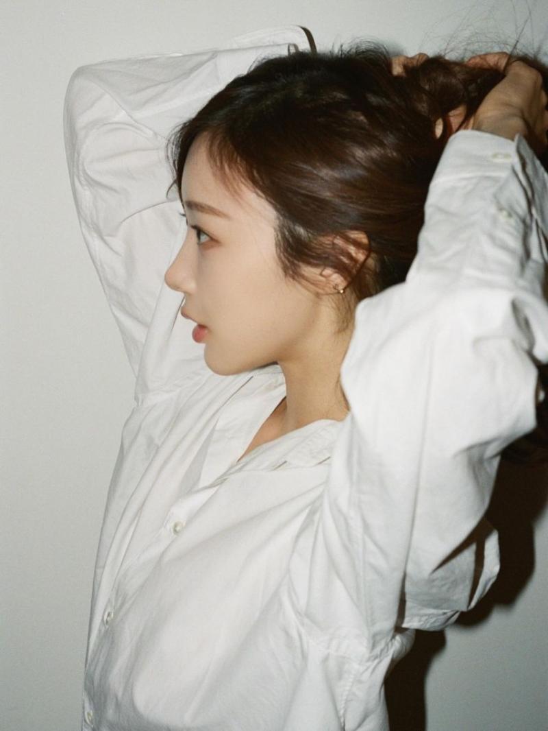 에스파 지젤