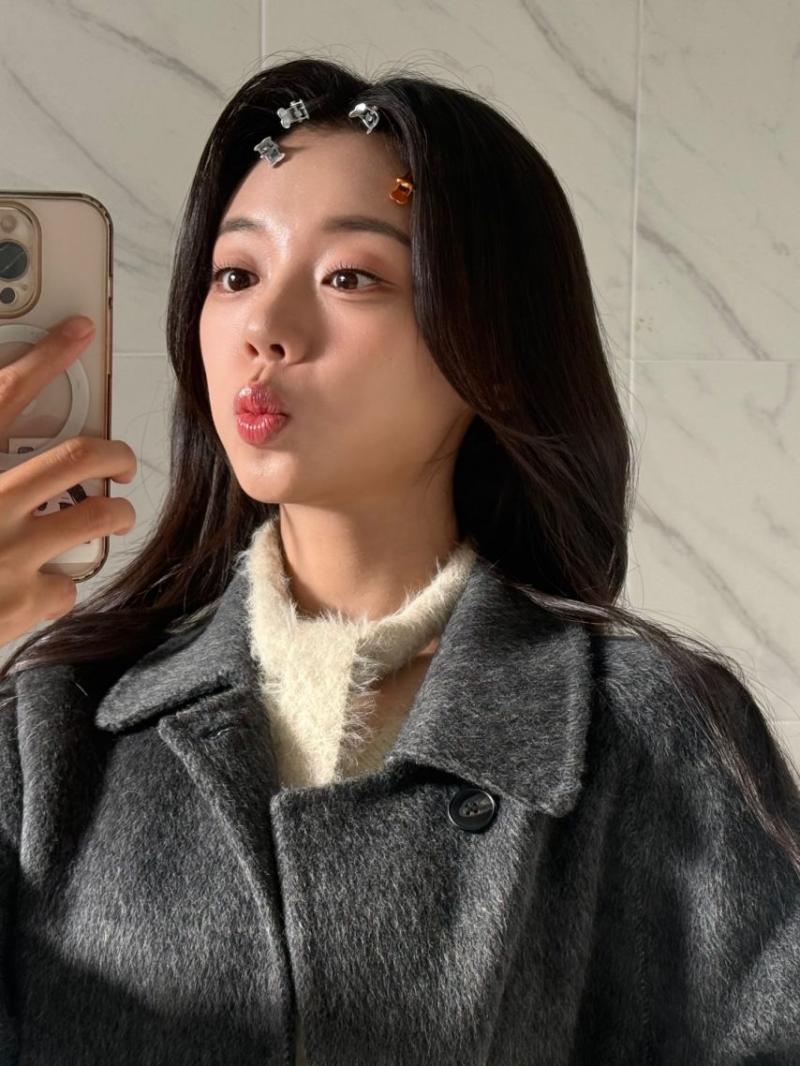 최다음