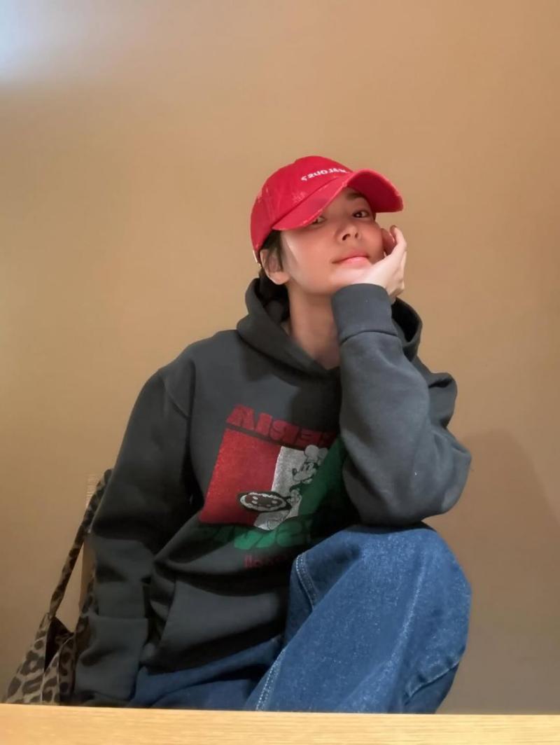 송혜교